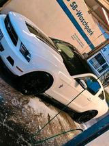 Ford Mustang US  3.7 V6 Automatik  TÜV Ne... - Ford Mustang: Us