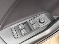 Volkswagen T-Cross 1.5 TSI DSG R-Line KAM AHK MATRIX 5JGAR bei Autohaus Landmann & Maier OHG