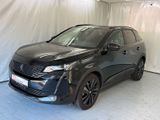 Peugeot 3008 GT/PANO/Kamera360/ACC/LEDER/PDC/ - Peugeot 3008 aus 2024