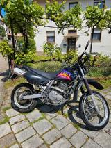 Suzuki DR 650SE SP46 - Offers