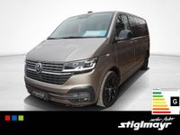 Volkswagen T6 Multivan - Vorschau Bild 1