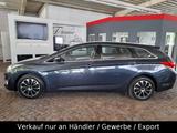 Hyundai i40 cw 5 Star Edition - Hyundai i40 in Bochum