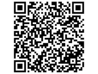 Volkswagen T-Roc - Vorschau Bild 5