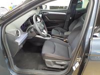 Seat Arona - Vorschau Bild 5