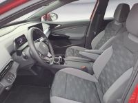 Volkswagen ID.4 - Vorschau Bild 8