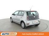 Volkswagen up! 1.0 TSI Move up! BlueMotion*SHZ*KLIMA* - VW up! Gebrauchtwagen in München