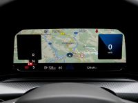 Volkswagen Golf - Vorschau Bild 14