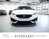Cupra LEON 2.0TSi VZ BLACK/19Z./ACC/PANO/BEATS/KAMERA - Cupra Leon in Hagen