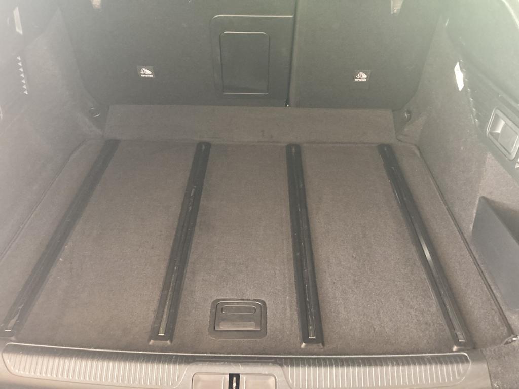 Citroen C5 X C5X Plus Shz Navi Kamera PDC v+h Head-up, миниатюра 6