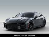 Porsche Panamera GTS 18-Wege;Pano;HD-Matrix;4-Zonen Klim - Porsche Panamera Neuwagen