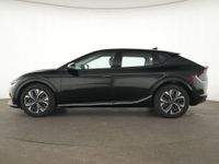 Kia EV6 - Vorschau Bild 9