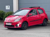 Renault Twingo 1.2 16V Authentique Pano 1.Hand *TÜV NEU* - Renault Twingo Gebrauchtwagen in Essen