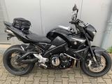 Suzuki GSX1300B-King/ABS - Angebote entsprechen deinen Suchkriterien