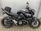 Suzuki GSX1300B-King/ABS - SUZUKI GSX 1300
