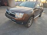 Dacia dacia duster - Dacia Duster bis 5.000 Euro