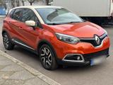 Renault Captur ENERGY TCe 120 Start&Stop Luxe - Renault: R12