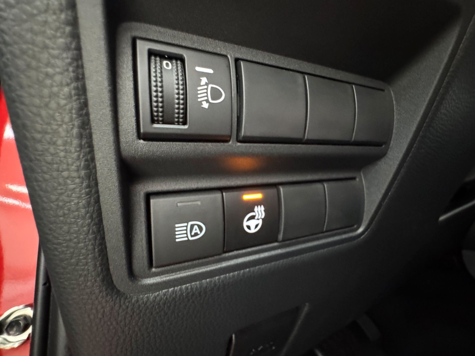 Mazda 2 Hybrid - Bild 32