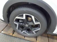 Volkswagen T-Cross - Vorschau Bild 5