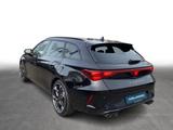 Cupra Leon Sportstourer 2.0 TSI DSG VZ 4Drive Navi LED - Cupra Leon Jahreswagen