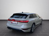 Audi A6 e-tron - Vorschau Bild 3