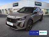 Peugeot 2008 GT Pure Tech 130 Automatik*RFK*Sitzhzg. - Peugeot 2008 in Leipzig
