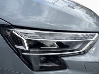 Audi A3 - Vorschau Bild 7