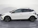 Hyundai i20 1.0 T-GDI N Line DCT Bluetooth PDC Kurvenlic - Hyundai i20 Neuwagen