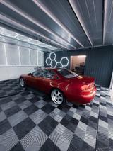 Lexus SC 400 - Lexus SC 400 Gebrauchtwagen