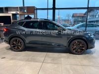 Cupra Formentor - Vorschau Bild 2