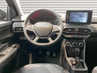 Dacia Jogger - Vorschau Bild 7