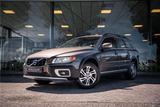 Volvo XC70 2.0 D3 FWD Limited Edition ** Exportpreis! - Volvo XC70 Edition