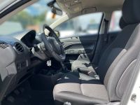 Mitsubishi Space Star 1.2 MIVEC Basis  LICHT- & REGENSENSOR - Image