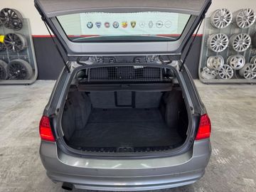BMW 318 - 10