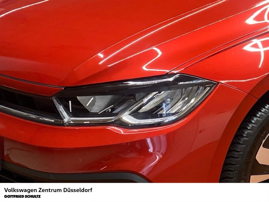 Volkswagen Polo - Bild 5