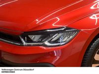 Volkswagen Polo - Vorschau Bild 5