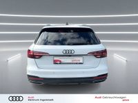 Audi A4 - Vorschau Bild 5