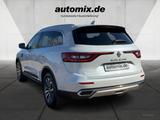 Renault Koleos Intens,Navi,AUTOM.SHZ,Kamera,Spurhaltea. - Renault Koleos in Stuttgart