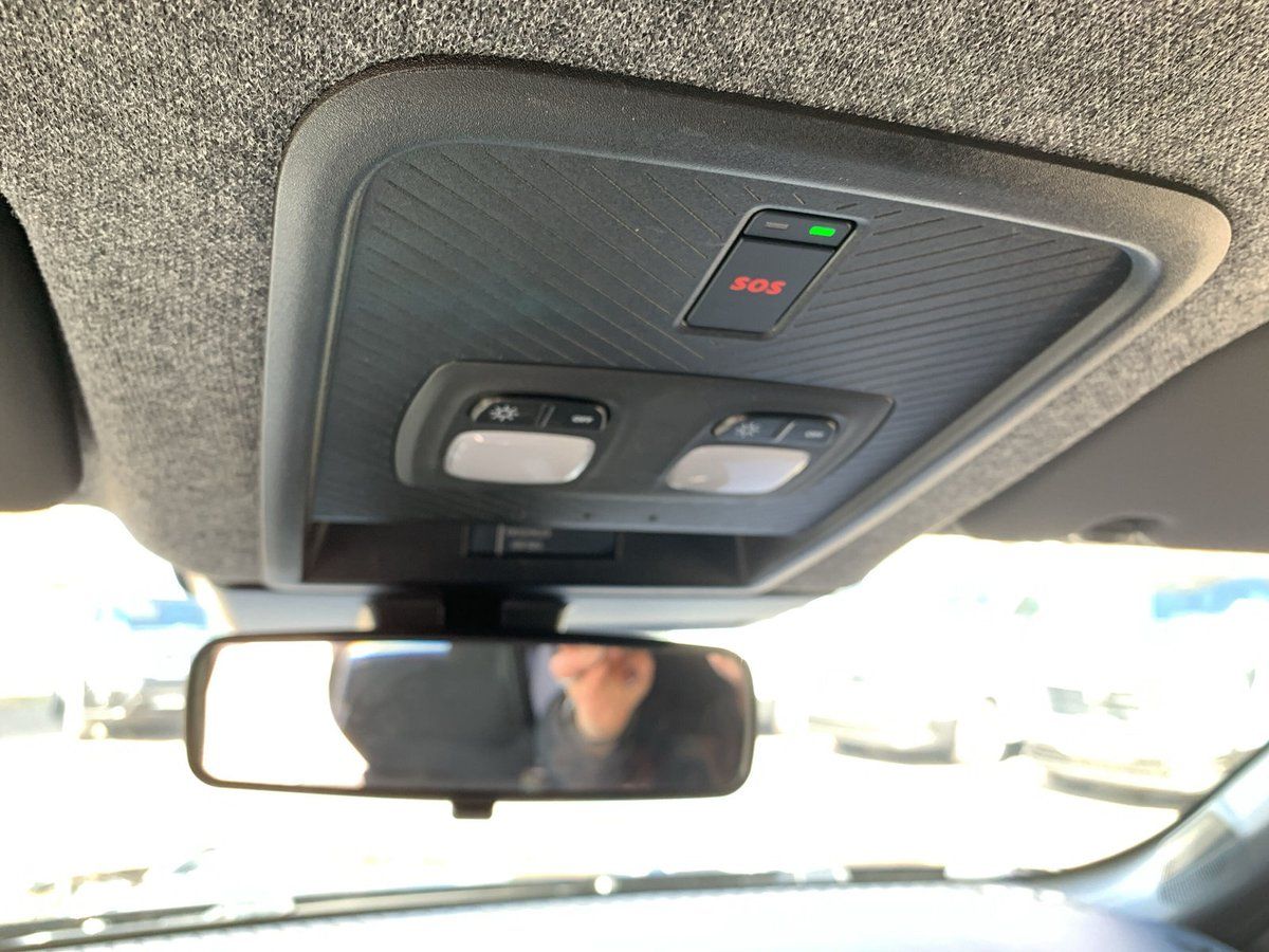 Dacia Duster - Bild 27