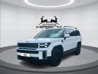 Hyundai SANTA FE - Vorschau Bild 1
