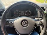 Volkswagen T6 Multivan PanAmericana TDI 150kW 4Motion DSG - Volkswagen T6 Multivan: Panamericana