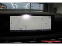 Hyundai TUCSON - Vorschau Bild 17