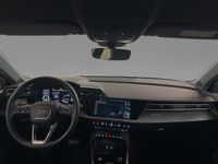 Audi A3 - Vorschau Bild 13