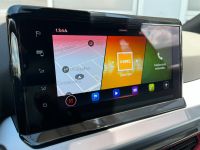 SEAT Ibiza FR 1.0 TSI DSG SHZ NAV KESSY KAM LED 18