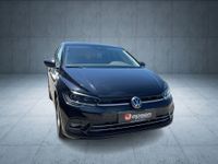 Volkswagen Polo - Vorschau Bild 8