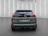 Peugeot 3008 Allure 1.6 PureT. Aut. | LED | Pano | LEDER - Peugeot 3008: Geländewagen