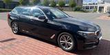 BMW 530d Touring  - BMW 530 in Essen