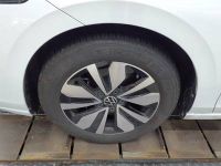 Volkswagen Golf - Vorschau Bild 8