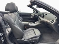 BMW 420 - Vorschau Bild 13