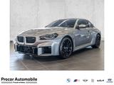 BMW M2 Coupé M Sport HUD ACC RFK NAVI LED PDC V+H - BMW M2 in Leverkusen
