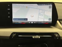 BMW X1 - Vorschau Bild 11